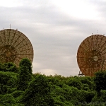 AB 9003.jpg